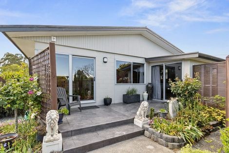 Photo of property in 88 Acacia Drive, Levels, Timaru, 7973