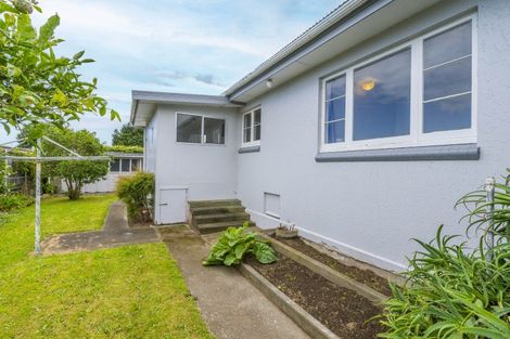 Photo of property in 1 Huia Road, Raumati Beach, Paraparaumu, 5032