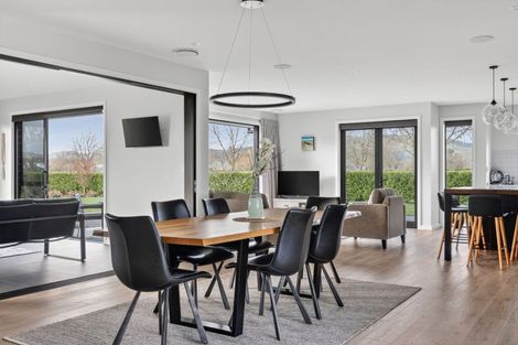 Photo of property in 4 Lammermoor Lane, Cambridge, 3493