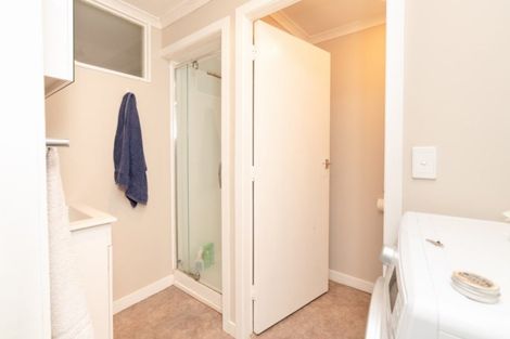 Photo of property in 128 Buckley Road, Southgate, Wellington, 6023