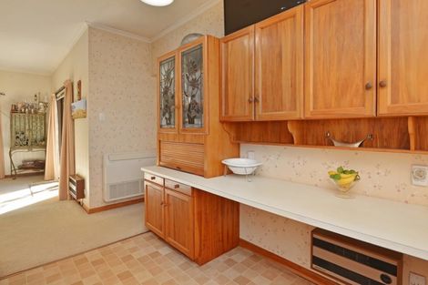 Photo of property in 41 Miro Street, Lansdowne, Masterton, 5810