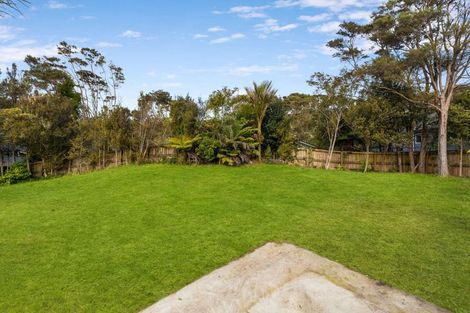 Photo of property in 31 Annison Avenue, Glen Eden, Auckland, 0602