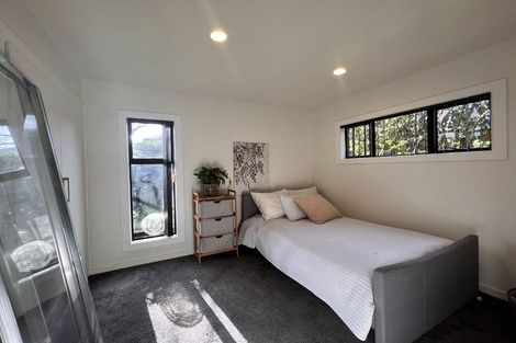 Photo of property in 45 Isabella Drive, Pukekohe, 2120