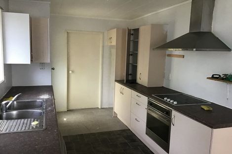 Photo of property in 51 Larissa Avenue, Henderson, Auckland, 0610