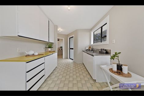 Photo of property in 62a Sylvan Street, Hillmorton, Christchurch, 8024