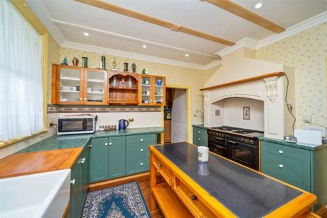 Photo of property in 113 Wilson Street, Hawera, 4610