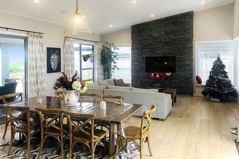 Photo of property in 9 Taranui Way, Paraparaumu Beach, Paraparaumu, 5032