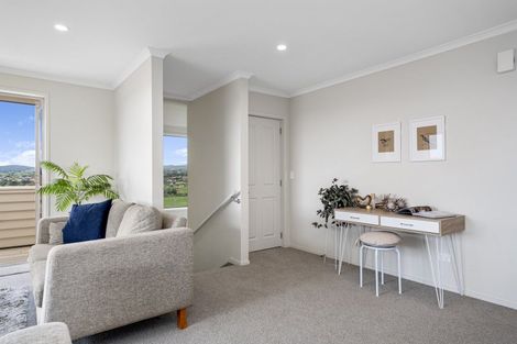 Photo of property in 8/17 Simmonds Grove, Greerton, Tauranga, 3112