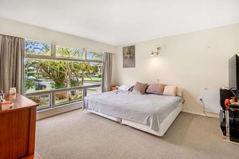 Photo of property in 17 Glen Street, Levin, 5510