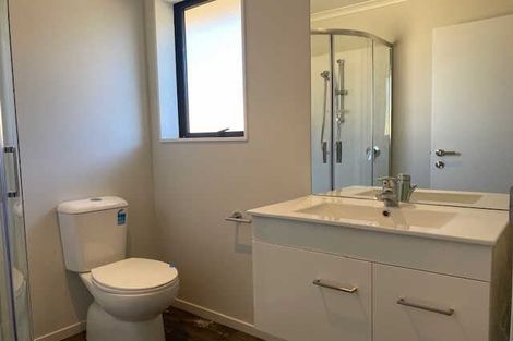 Photo of property in 8 Horseman Lane, Yaldhurst, Christchurch, 8042