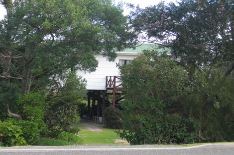 Photo of property in 315 Molesworth Drive, Mangawhai Heads, Mangawhai, 0505