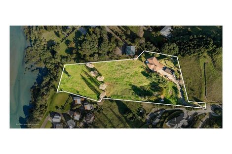 Photo of property in 26 Manuka Drive, Whangamata, 3691