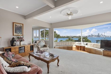 Photo of property in 31a Norwood Road, Bayswater, Auckland, 0622