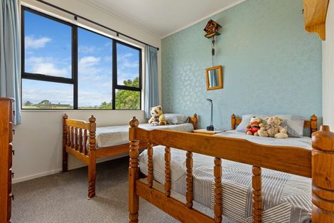 Photo of property in 99 Arawhata Road, Kaingaroa, Kaitaia, 0483