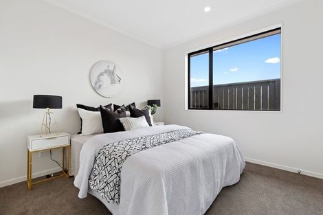 Photo of property in 11 Sydney Place, Flagstaff, Hamilton, 3210