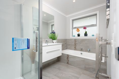 Photo of property in 17 Kanono Close, Papamoa Beach, Papamoa, 3118