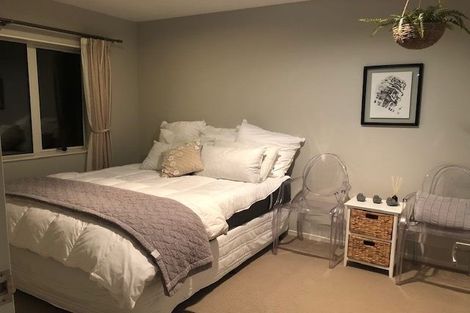 Photo of property in 22 Bellagio Way, Flat Bush, Auckland, 2019