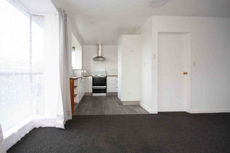 Photo of property in 42a Macaulay Street, Addington, Christchurch, 8024