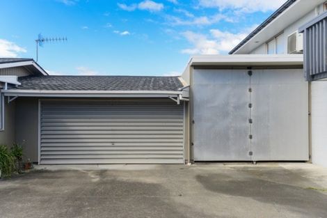 Photo of property in 6 The Esplanade, Westshore, Napier, 4110