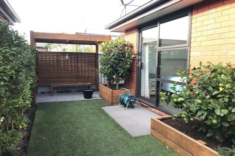 Photo of property in 70 Mary Street, Papanui, Christchurch, 8053