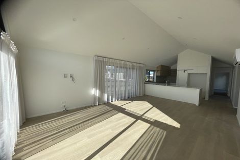 Photo of property in 1 Te Au Kaha Court, Cambridge, 3434