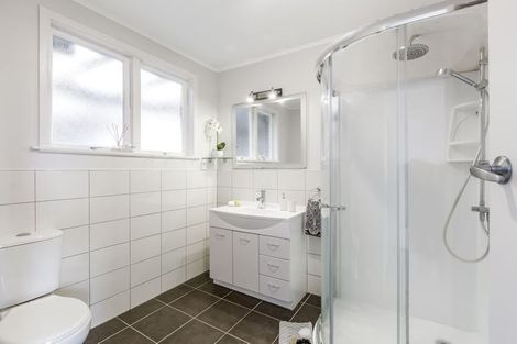 Photo of property in 21 Keeney Court, Papakura, 2110