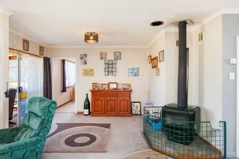 Photo of property in 31 Cook Street, Foxton, 4814