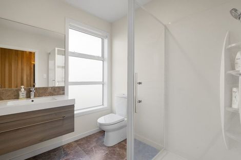 Photo of property in 9 Pukeko Grove, Cambridge, 3434