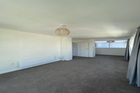 Photo of property in Embassy Court, 72 Brougham Street, Mount Victoria, Wellington, 6011