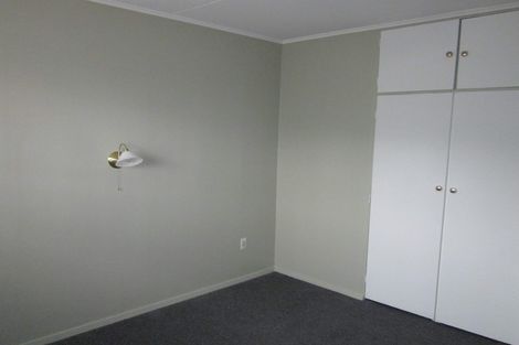 Photo of property in 2 Avro Road, Blue Mountains, Upper Hutt, 5371