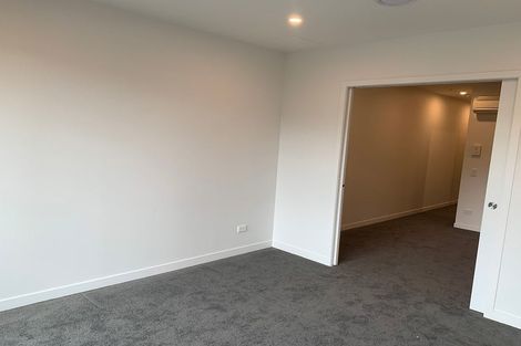 Photo of property in 213/428 Dominion Road, Mount Eden, Auckland, 1024