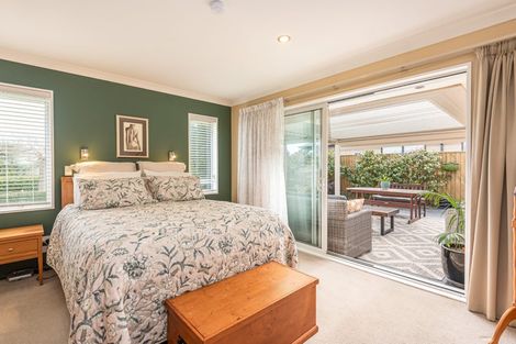 Photo of property in 7 Lancewood Way, Rangiora, 7400