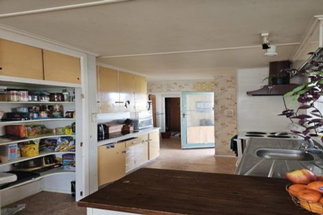 Photo of property in 36 Kaka Crescent, Tokoroa, 3420