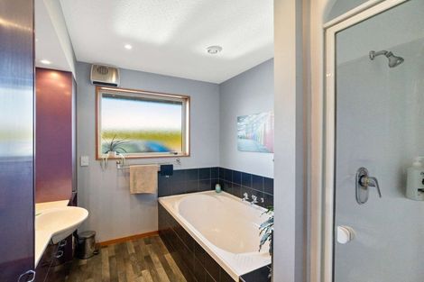 Photo of property in 20 Sillano Place, Ohoka, Kaiapoi, 7692