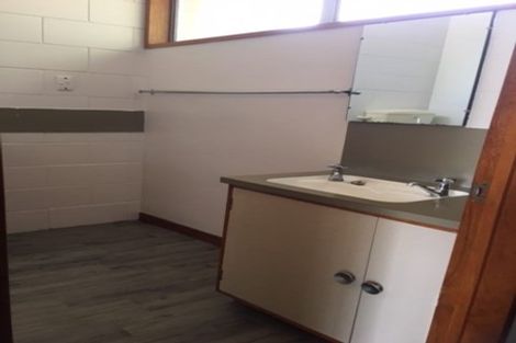 Photo of property in 20/22 Riverlea Road, Riverlea, Hamilton, 3216