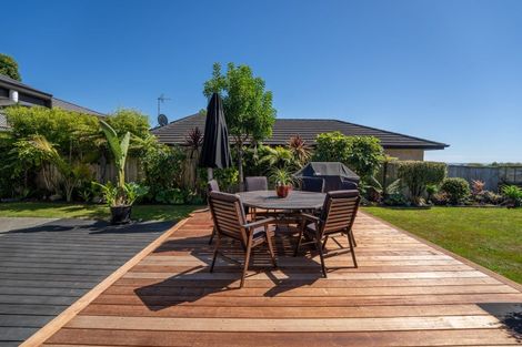 Photo of property in 80a Chelsea Avenue, Richmond, 7020