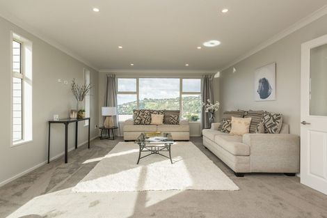 Photo of property in 94 Glenstrae Road, Redcliffs, Christchurch, 8081