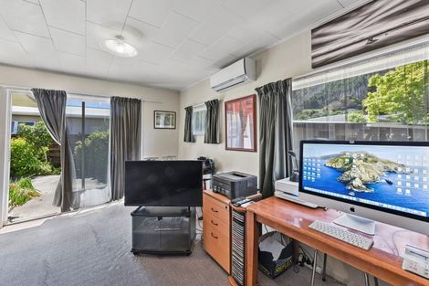 Photo of property in 32 North Road, The Wood, Nelson, 7010