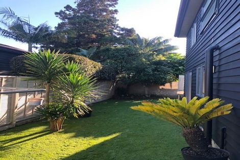 Photo of property in 3a Liverpool Street, Epsom, Auckland, 1023