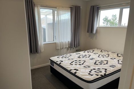 Photo of property in 39 Tinaku Road, Flat Bush, Auckland, 2019