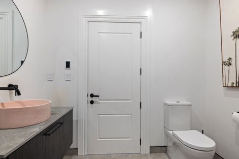 Photo of property in 11 Miro Street, Takaro, Palmerston North, 4410