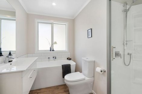 Photo of property in 68 Hinemoa Street, Levin, 5510