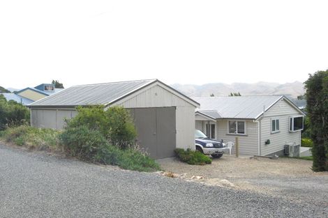 Photo of property in 5 Ngatea Road, Diamond Harbour, Lyttelton, 8971