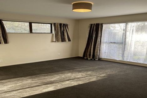 Photo of property in 26 Barwells Road, Loburn, Rangiora, 7472