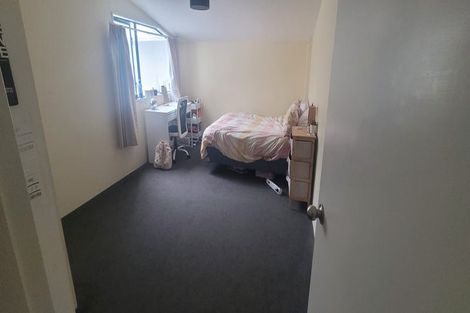 Photo of property in 8/5 Hopper Street, Mount Cook, Wellington, 6011