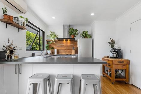 Photo of property in 322 Ngongotaha Road, Ngongotaha, Rotorua, 3010