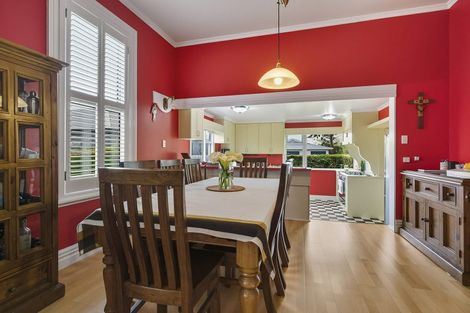 Photo of property in 34 Eglinton Road, The Glen, Dunedin, 9011