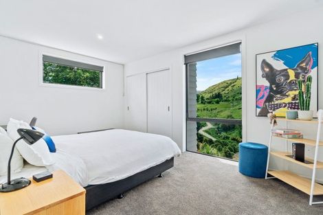 Photo of property in 39 Red Cottage Drive, Lake Hayes, Queenstown, 9304