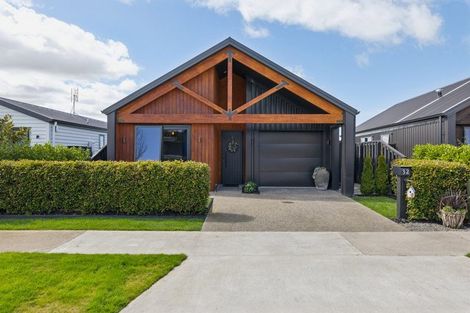 Photo of property in 32 Pourewa Street, Te Kauwhata, 3710