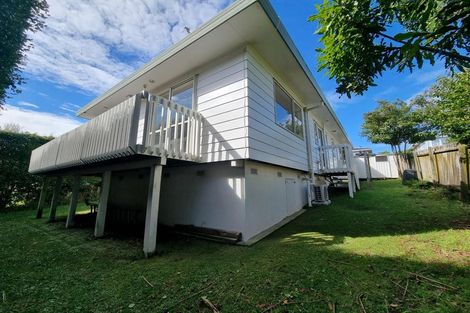 Photo of property in 2/74 College Road, Northcote, Auckland, 0627
